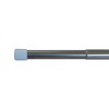Shimizu New Hikari SH-LHR180B-P Telescopic Laundry Pipe 37.4 - 70.9