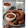Cacao En Polvo Sin Azúcar Ideal Keto 1 Kg