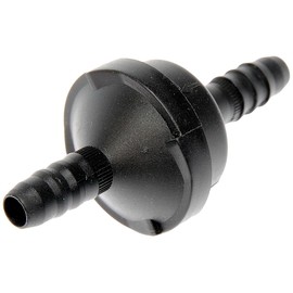 Dorman 47424: Power Brake Check Valve