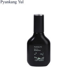 PYUNKANG YUL Black Tea Boosting Serum 45ml