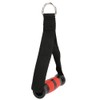 Resistance Bands Handles Strength Training Heavy Duty Pull Handle Grips