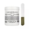 Carol Franck Hydratant Phyto High Moisturizing Cream Whitening / 캐롤프랑크 이드라땅 피토 고보습 크림 화이트닝