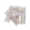 Aquapac Silica Gel Sachets