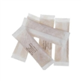 Aquapac Silica Gel Sachets
