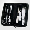 Three Seven Nail Clipper (TS-460SC) 20ea