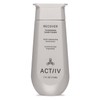 ACTIIV Recover Thickening Conditioner (Unisex) | Supports Optimal Hair Care