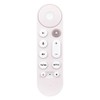 WINFLIKE GY3LE TX4GY3LE Universal Voice Remote Control with Anti Theft