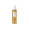 Boj Ginseng Cleansing Oil - Limpiador A Base De Aceite
