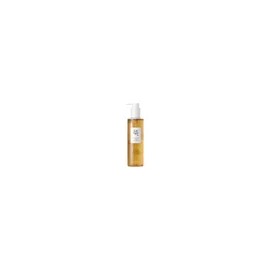 Boj Ginseng Cleansing Oil - Limpiador A Base De Aceite