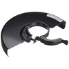 Makita 135121-0 Wheel Cover 5.9 inches (150 mm)