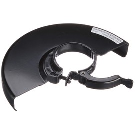 Makita 135121-0 Wheel Cover 5.9 inches (150 mm)