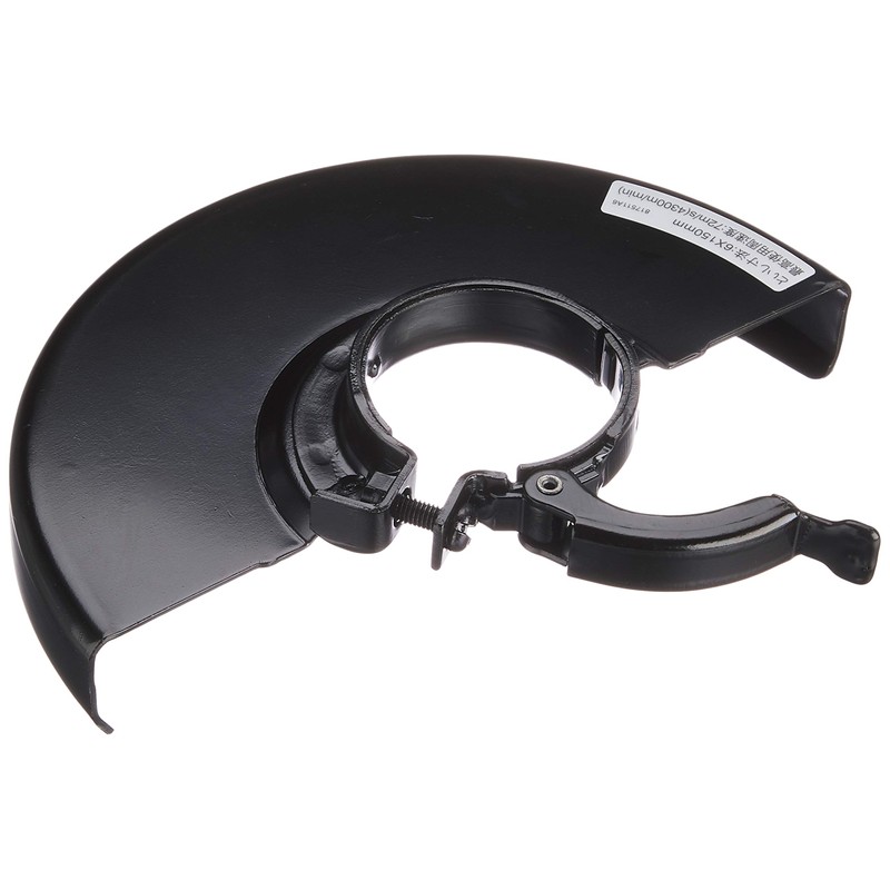 Makita 135121-0 Wheel Cover 5.9 inches (150 mm)