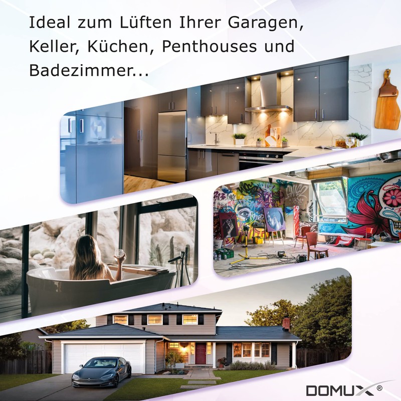 Backflow Valve with Automatic Closing Function, Diameter 150 mm, Made