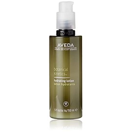 Aveda Hydrating Lotion, 5.1 Ounce