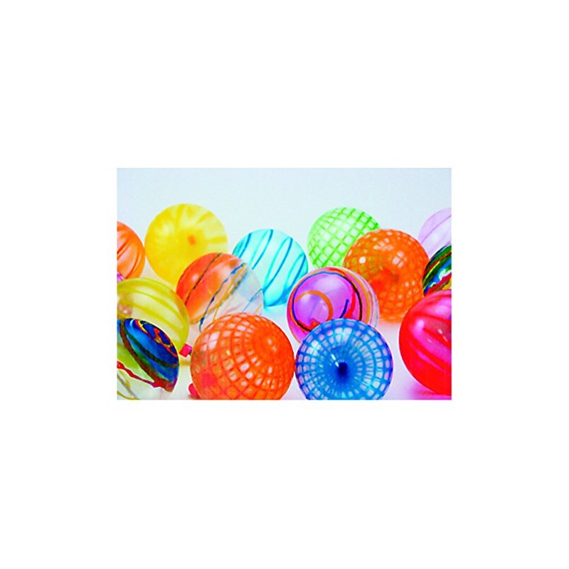 鈴木ラテックス ファンタスティックYOYOBALOON