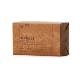 Santal 33 Bar Soap/8 oz.