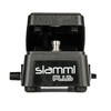 Electro-Harmonix Slammi Plus Pitch Shifter Pedal