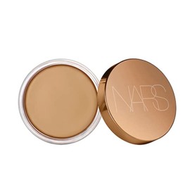 Nars Laguna Bronzing Cream 0.6 oz (19 g) / Bronzer (03030: LAGUNA 02)