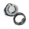 Heater kit for Miraco Automatic waterers