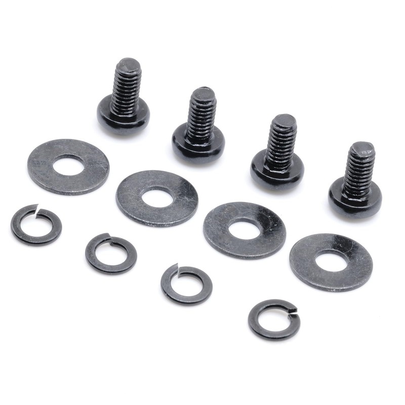 ReplacementScrews Wall Mount Screws Compatible with Roku 32R2A5R - 32