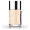 Neutrogena Neutrogena Healthy Skin Liquid Makeup Foundation with Broad Spectrum