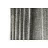 NiSi Filter bag for 7 150 mm filters (150 x