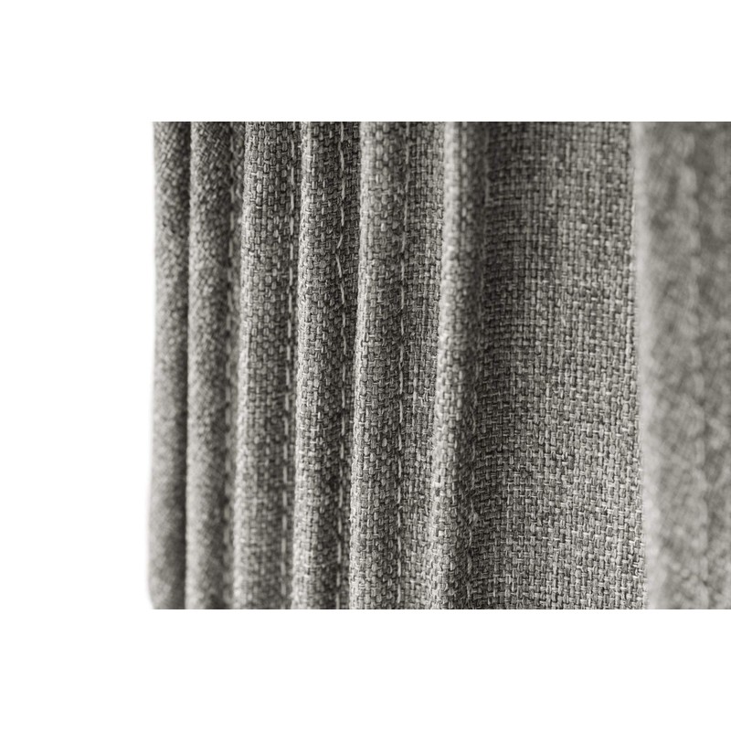 NiSi Filter bag for 7 150 mm filters (150 x