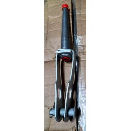 HUBBELL GD4442A Deadend Clevis ACSR