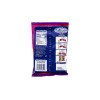 Lifesavers Gummies Wild Berries (Pack of 12 Bags) - 7