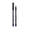 Eye Exposure Pencil (011, Sapphire Blue)