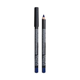 Eye Exposure Pencil (011, Sapphire Blue)