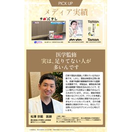 LIPURE Zn (First in Japan/Only in Japan/Supervised by a Doctor) Liposome Zinc Supplement (As Seen on TV) Nutritional Functional Food (Zinc, Vitamin C, Copper) 30 Tablets, Made in Japan