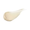 Atomy [Atomy] Homme Hair Wax (80g) / [애터미] 옴므 헤어