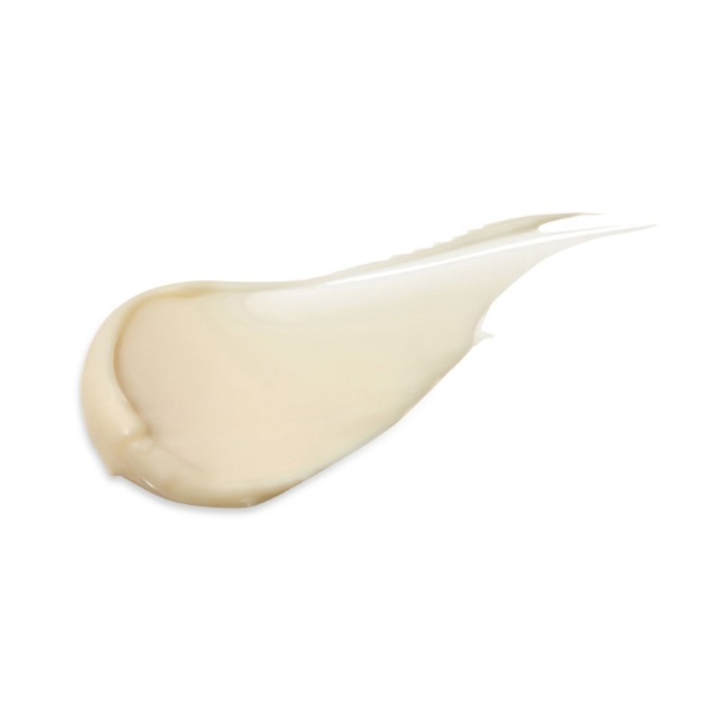 Atomy [Atomy] Homme Hair Wax (80g) / [애터미] 옴므 헤어