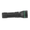 Diving Flashlight Super Bright Flashlight 1200LM Aluminum Alloy IPX8 Waterproof