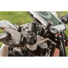RAM MOUNTS (ram mount) short arm (about 6cm) RAM-B-201U-A