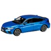 HobbyJAPAN HJ43 1/43 Honda Civic (FL1) LX Premium Crystal Bouloo