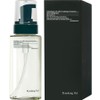 Pyunkangyul Soothing Mildly Acidic Foaming Cleanser, 280ml, 1 piece / 편강율 진정 약산성 포밍 클렌저, 280ml, 1개