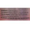 Aceite de Salmón Noruego Omega 3, 320 capsulas All Nature.