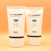 Dr.G Sun Cream Red Blemish Soothing Up Sun 50ml 2