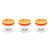 Enchales Color Treatment, Color Butter, 7.1 oz (200 g) (Mango
