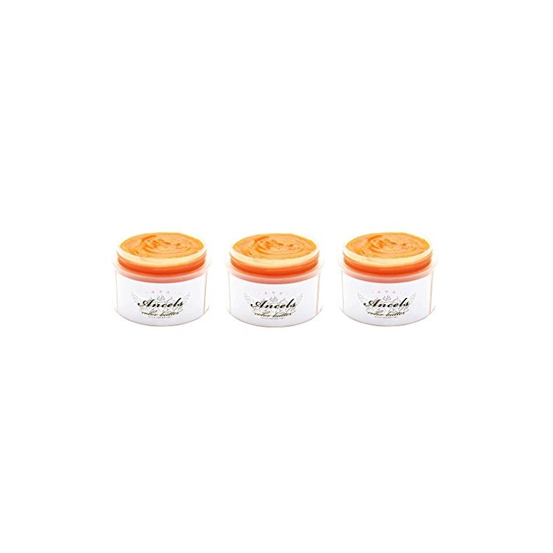 Enchales Color Treatment, Color Butter, 7.1 oz (200 g) (Mango