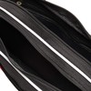 Brunswick Bowling Products Radical Accessory - Bolsa de Bolos, Color