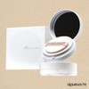 Amica Cushion Ai Recovery Balm BB Exosome Pact 15g /
