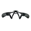 Road Bike Carbon Saddle, RXL SL Mountain Bike Saddle 270-141mm