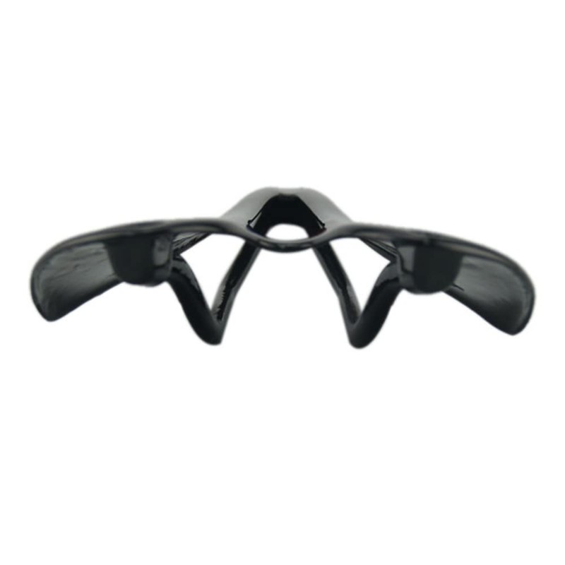 Road Bike Carbon Saddle, RXL SL Mountain Bike Saddle 270-141mm