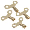 Faucet Key Faucet Faucet Key Shared Faucet Key 0.2 inch