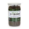 보스웰리아환 400g 정든팜 밀폐통 인도산 보스웰리아 Boswellia Tablets 400g Jeongdeun