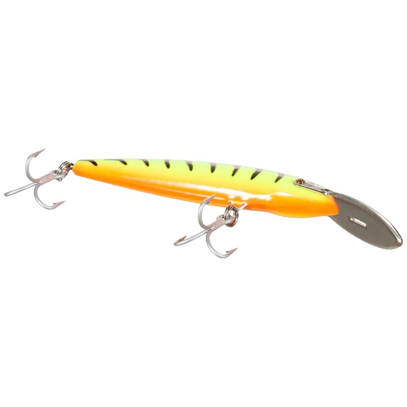 Rapala CDMAG14-FT Countdown Magnum