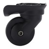 Headerbs Luggage Wheels Replacement Kit, Replacement Wheels For Luggage, 1